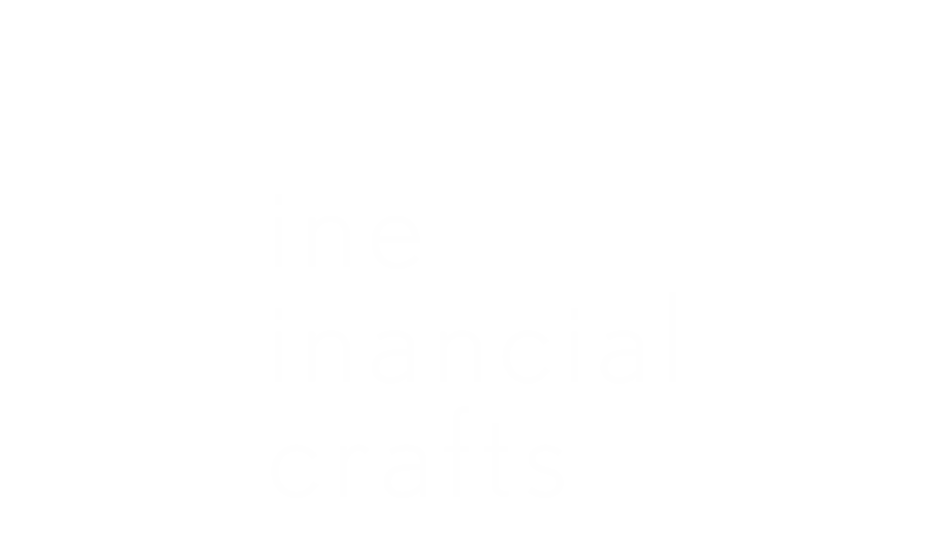 Fine Financial Crafts Company